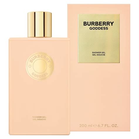 BURBERRY Goddess ️ online kopen .